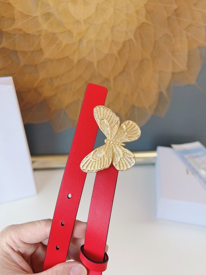 chr1st1an D10r belts